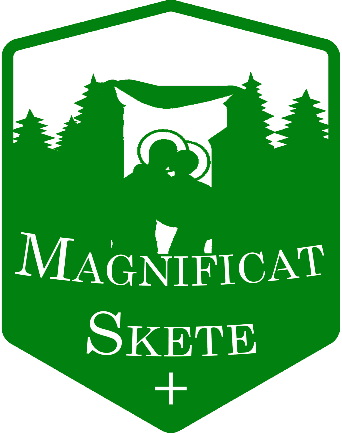 Magnificat Skete